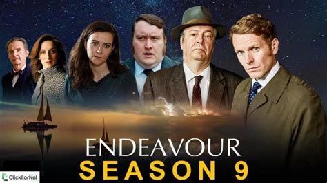 List of season 9 episodes (2001 series) .
